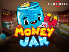 Mobile casino promo codes61